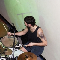 2007.02.04 Infernal Boar 