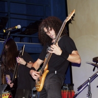 2007.02.04 Infernal Boar 