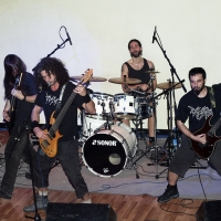 2007.02.04 Infernal Boar 
