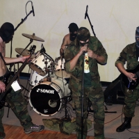 2007.02.04 Infernal Boar 