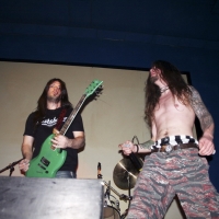 2007.02.04 Infernal Boar 