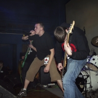 2007.02.04 Infernal Boar 