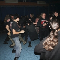 2007.02.04 Infernal Boar 