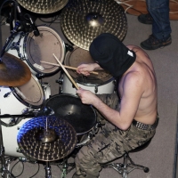 2007.02.04 Infernal Boar 