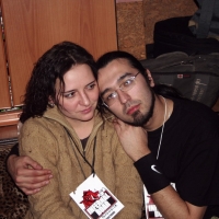 2007.02.04 Infernal Boar 