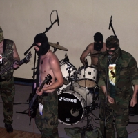 2007.02.04 Infernal Boar 