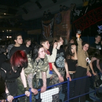2007.02.04 Infernal Boar 