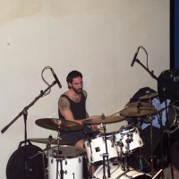 2007.02.04 Infernal Boar 