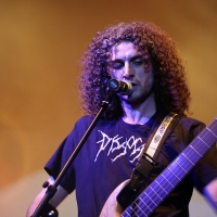 2007.02.04 Infernal Boar 
