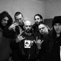 2007.02.04 Infernal Boar 