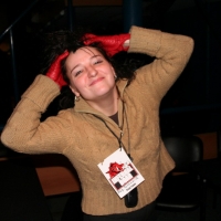 2007.02.04 Infernal Boar 