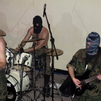 2007.02.04 Infernal Boar 