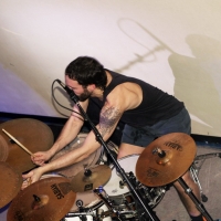 2007.02.04 Infernal Boar 