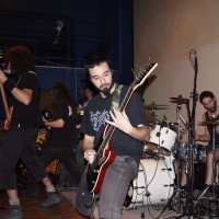 2007.02.04 Infernal Boar 