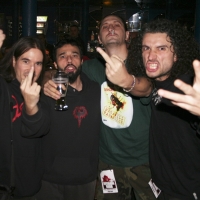 2007.02.04 Infernal Boar 