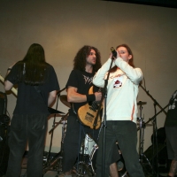 2007.02.04 Infernal Boar 