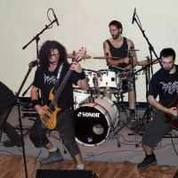 2007.02.04 Infernal Boar 