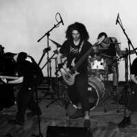 2007.02.04 Infernal Boar 