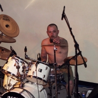 2007.02.04 Infernal Boar 