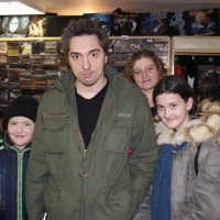 2007.02.17 Король и Шут