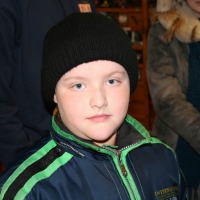 2007.02.17 Король и Шут