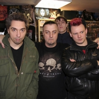 2007.02.17 Король и Шут