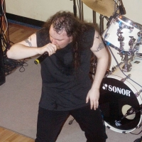 2007.04.07 Весенний Забой 3 (Скорпион)