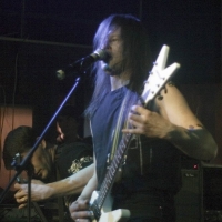 2007.04.07 Весенний Забой 3 (Скорпион)