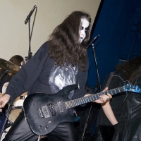 2007.04.07 Весенний Забой 3 (Скорпион)