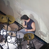 2007.04.07 Весенний Забой 3 (Скорпион)