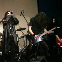 2007.04.07 Весенний Забой 3 (Скорпион)
