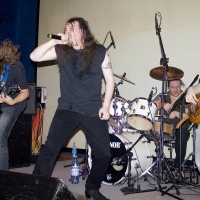 2007.04.07 Весенний Забой 3 (Скорпион)