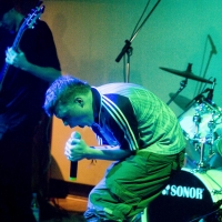 2007.04.07 Весенний Забой 3 (Скорпион)