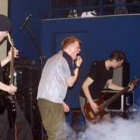 2007.04.07 Весенний Забой 3 (Скорпион)