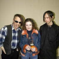 2007.04.07 Весенний Забой 3 (Скорпион)