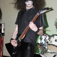 2007.04.07 Весенний Забой 3 (Скорпион)