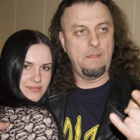 2007.04.07 Весенний Забой 3 (Скорпион)