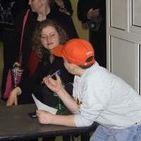 2007.04.07 Весенний Забой 3 (Скорпион)