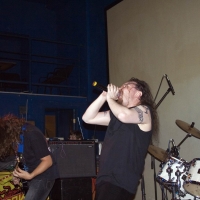 2007.04.07 Весенний Забой 3 (Скорпион)