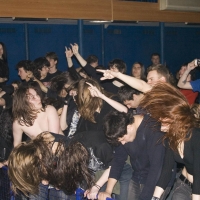 2007.04.07 Весенний Забой 3 (Скорпион)