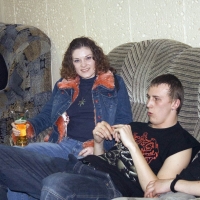 2007.04.07 Весенний Забой 3 (Скорпион)