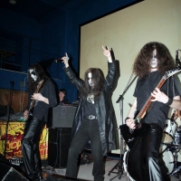 2007.04.07 Весенний Забой 3 (Скорпион)