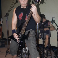 2007.04.07 Весенний Забой 3 (Скорпион)