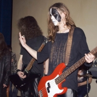 2007.04.07 Весенний Забой 3 (Скорпион)