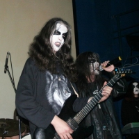 2007.04.07 Весенний Забой 3 (Скорпион)