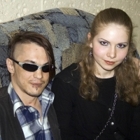 2007.04.07 Весенний Забой 3 (Скорпион)