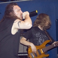 2007.04.07 Весенний Забой 3 (Скорпион)
