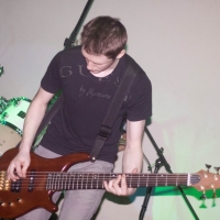 2007.04.07 Весенний Забой 3 (Скорпион)