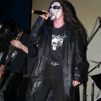 2007.04.07 Весенний Забой 3 (Скорпион)