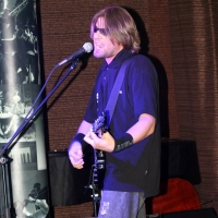 2007.05.07 Нечто (Джаз клуб)